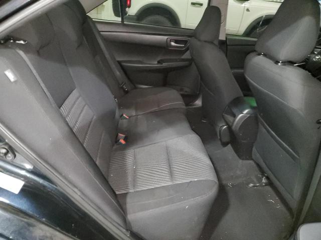 Photo 10 from auction – 2016 TOYOTA CAMRY LE with VIN 4T4BF1FK1GR543660