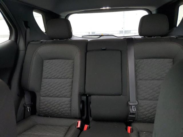 Photo 10 from auction – 2020 CHEVROLET EQUINOX LT with VIN 2GNAXKEV6L6158541