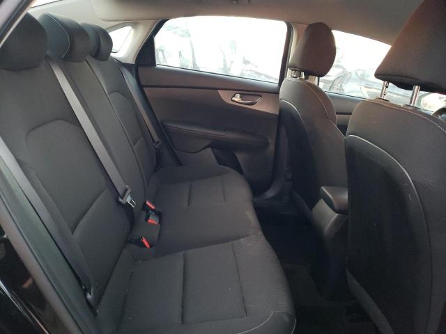 Photo 10 from auction – 2021 KIA FORTE FE with VIN 3KPF24AD5ME359063