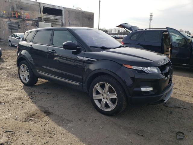 Photo 4 from auction – 2015 LAND ROVER RANGE ROVE with VIN SALVP2BG3FH012492