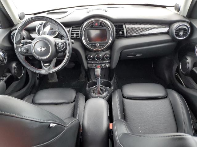 Photo 8 from auction – 2015 MINI COOPER S with VIN WMWXU3C57FT891808