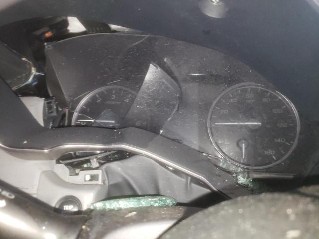 Photo 9 from auction – 2020 SUBARU LEGACY LIM with VIN 4S3BWAN68L3011759
