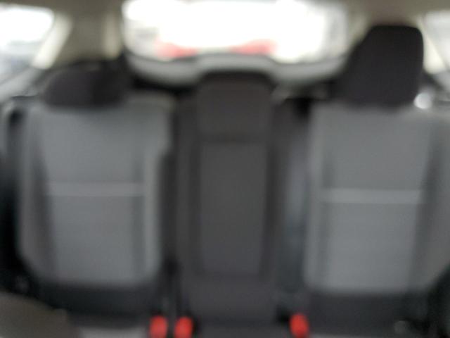 Photo 10 from auction – 2015 FORD ESCAPE SE with VIN 1FMCU0GX7FUB59714