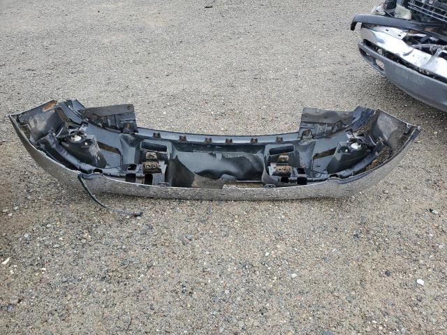 Photo 12 from auction – 2014 CHEVROLET SILVERADO with VIN 1GC1KXC82EF182927