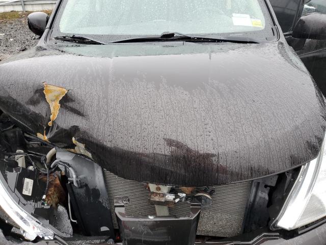 Фото 11 с аукциона – 2011 NISSAN VERSA S с VIN 3N1BC1CP8BL507543