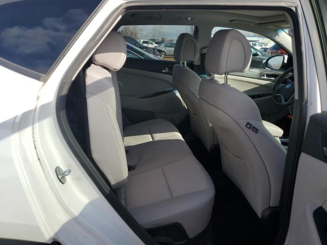 Photo 11 from auction – 2017 HYUNDAI TUCSON LIM with VIN KM8J3CA26HU571232