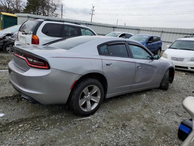 Photo 3 from auction – 2015 DODGE CHARGER SE with VIN 2C3CDXBG7FH751075