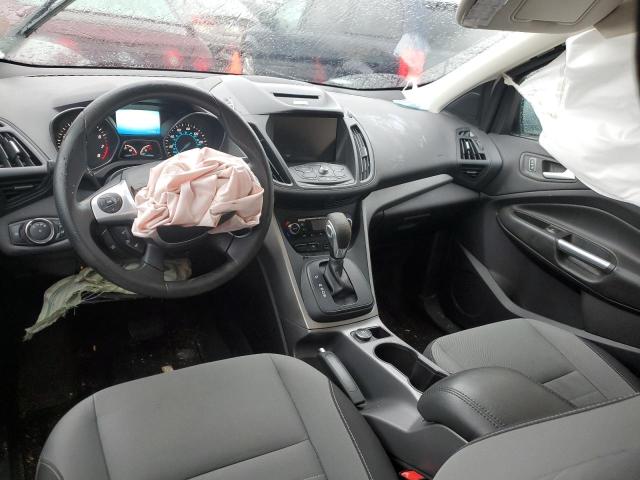 Photo 8 from auction – 2014 FORD ESCAPE SE with VIN 1FMCU9GX5EUC90594