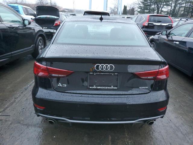 Photo 6 from auction – 2019 AUDI A3 PREMIUM with VIN WAUJEGFF5KA079265