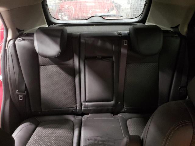Photo 10 from auction – 2020 BUICK ENCORE PRE with VIN KL4CJASB1LB013163