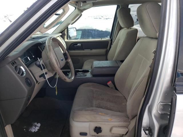 Photo 7 from auction – 2012 FORD EXPEDITION with VIN 1FMJU1J51CEF15357