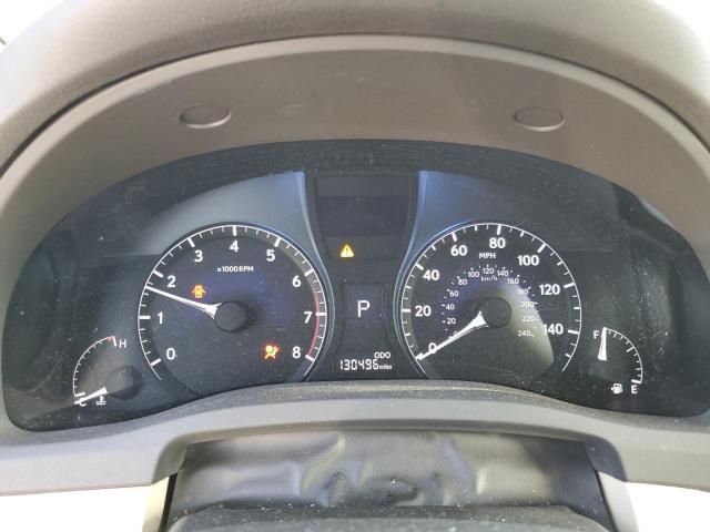 Photo 9 from auction – 2015 LEXUS RX 350 with VIN 2T2ZK1BA4FC177190