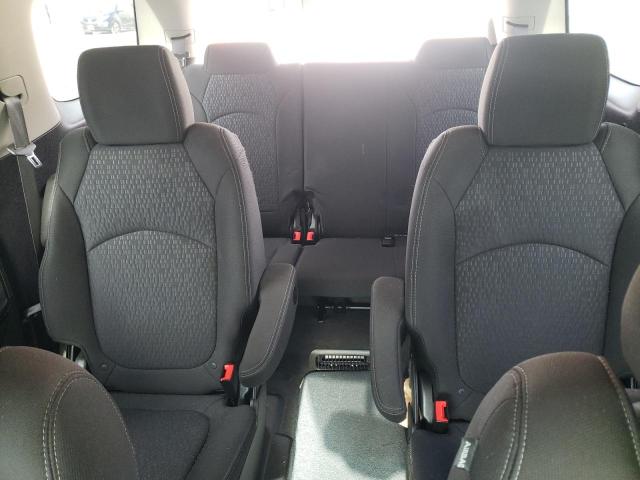 Photo 10 from auction – 2015 GMC ACADIA SLE with VIN 1GKKRPKD0FJ332664