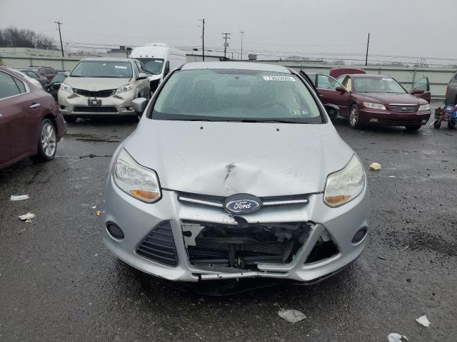 Photo 5 from auction – 2014 FORD FOCUS SE with VIN 1FADP3F29EL134590