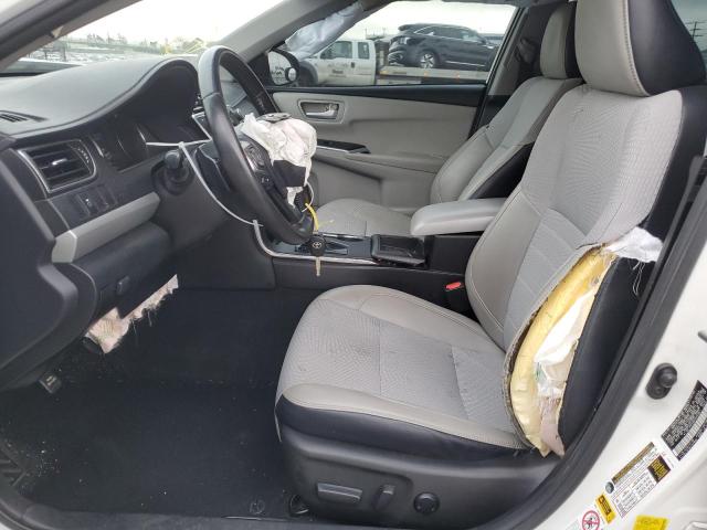 Photo 7 from auction – 2016 TOYOTA CAMRY LE with VIN 4T1BF1FK2GU147439
