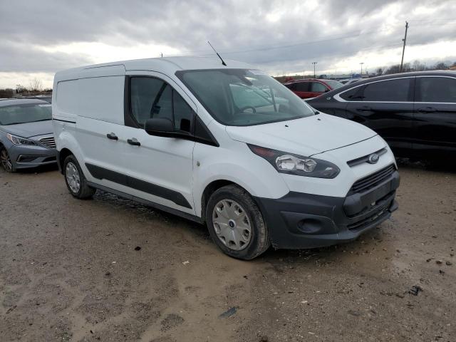 Photo 4 from auction – 2018 FORD TRANSIT CO with VIN NM0LS7E73J1348907