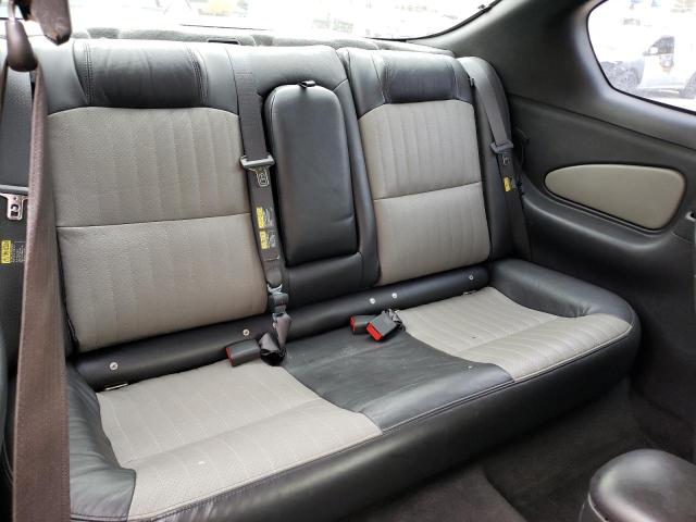 Photo 10 from auction – 2002 CHEVROLET MONTE CARL with VIN 2G1WX15K429219230