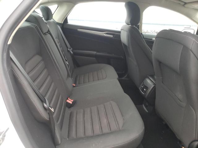 Photo 10 from auction – 2019 FORD FUSION SE with VIN 3FA6P0LU9KR174548