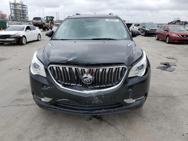 Photo 5 from auction – 2017 BUICK ENCLAVE with VIN 5GAKRAKD8HJ275157