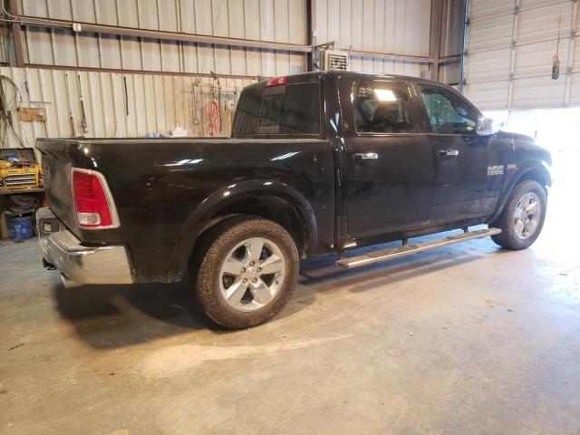 Photo 3 from auction – 2018 RAM 1500 LARAM with VIN 1C6RR6NT8JS219188
