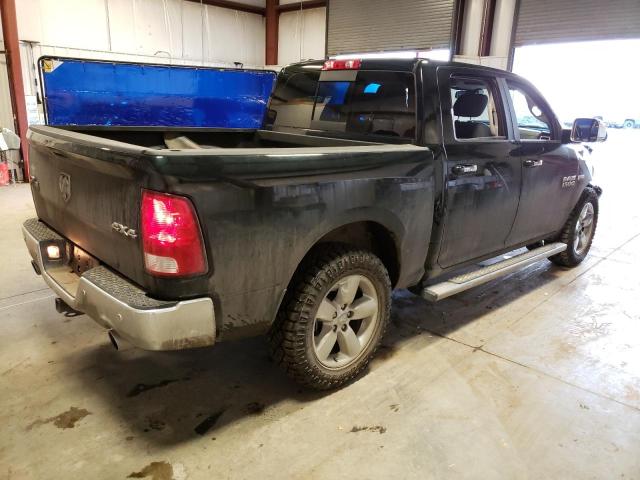 Photo 3 from auction – 2017 RAM 1500 SLT with VIN 1C6RR7LT4HS863824