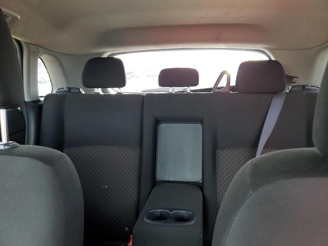 Photo 10 from auction – 2019 MITSUBISHI OUTLANDER with VIN JA4AP3AU2KU003751