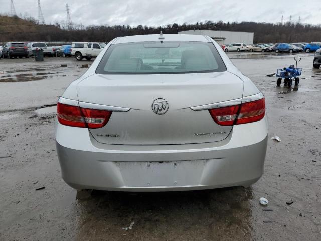 Photo 6 from auction – 2013 BUICK VERANO with VIN 1G4PP5SK0D4257479