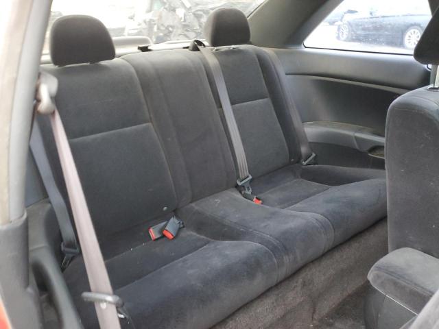 Photo 10 from auction – 2004 HONDA CIVIC LX with VIN 1HGEM22644L072350