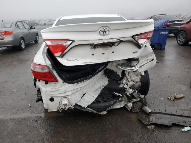 Photo 6 from auction – 2016 TOYOTA CAMRY LE with VIN 4T1BF1FK2GU160708