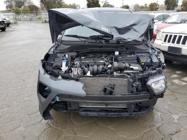 Photo 5 from auction – 2022 KIA SOUL LX with VIN KNDJ23AU4N7828309