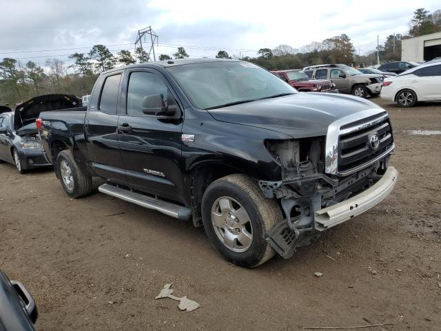 Photo 4 from auction – 2011 TOYOTA TUNDRA DOU with VIN 5TFRY5F17BX110857