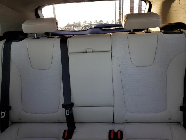 Photo 10 from auction – 2021 BUICK ENCORE GX with VIN KL4MMDSL7MB064884