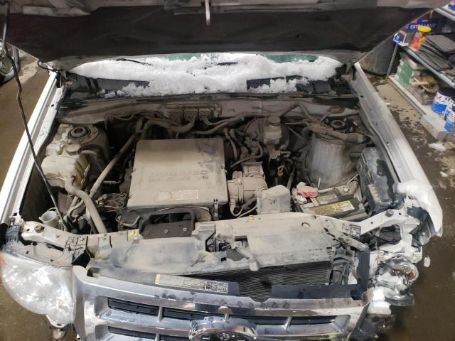 Photo 11 from auction – 2012 FORD ESCAPE XLT with VIN 1FMCU9DG6CKA91227