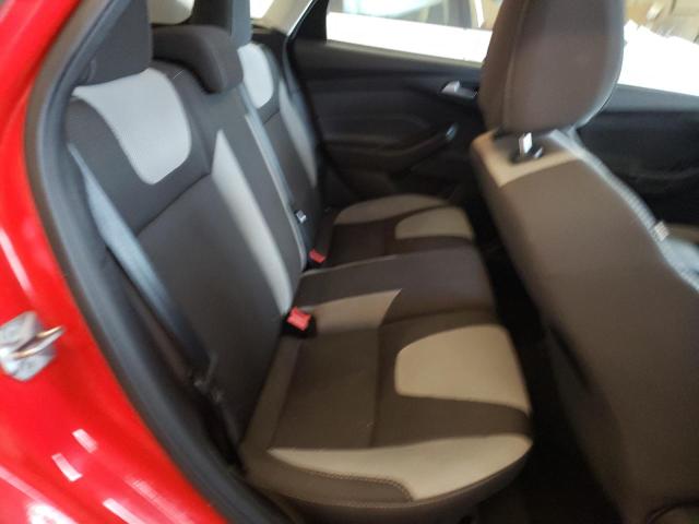 Photo 10 from auction – 2014 FORD FOCUS SE with VIN 1FADP3K20EL203253