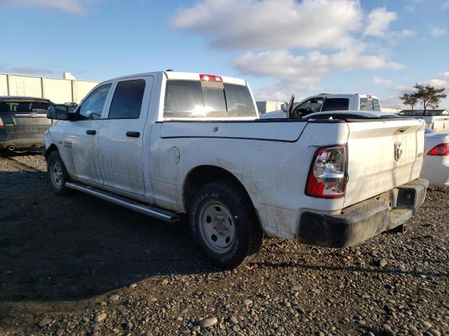 Photo 2 from auction – 2014 RAM 1500 ST with VIN 1C6RR7ST2ES247567