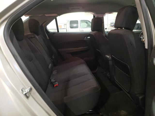 Zdjęcie 10 z aukcji – 2014 CHEVROLET EQUINOX LS z VIN 2GNFLEEK0E6218616