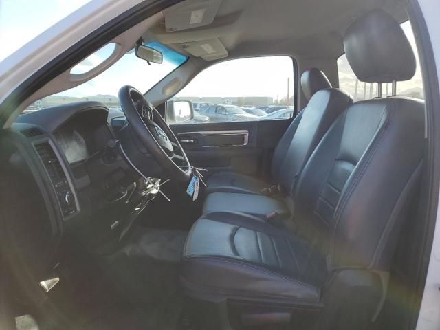 Photo 7 from auction – 2013 RAM 1500 ST with VIN 3C6JR6DGXDG515228