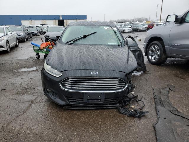 Photo 5 from auction – 2013 FORD FUSION SE with VIN 3FA6P0H91DR348040