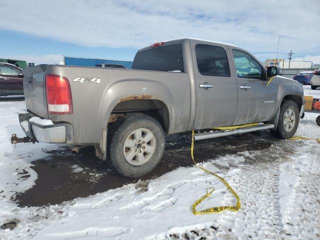 Photo 3 from auction – 2012 GMC SIERRA K15 with VIN 3GTP2WE71CG191896