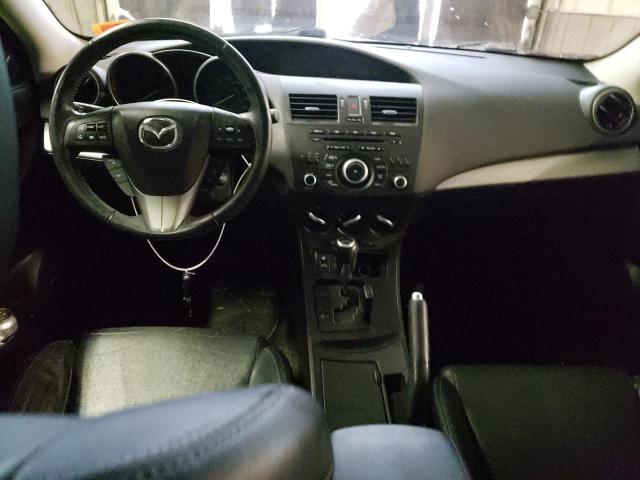 Photo 8 from auction – 2012 MAZDA 3 I with VIN JM1BL1M87C1639075