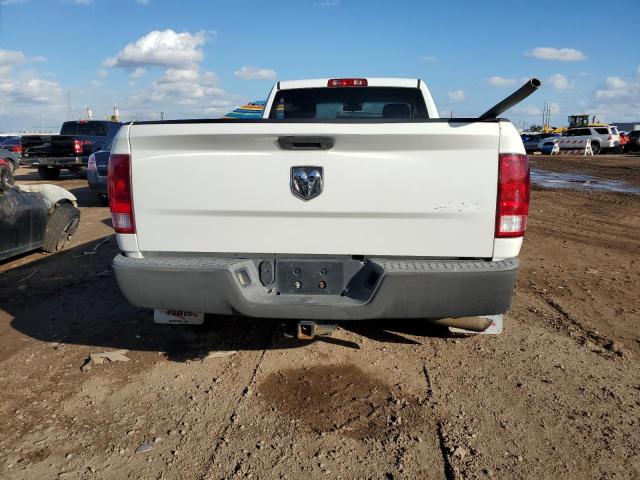 Photo 6 from auction – 2013 RAM 1500 ST with VIN 3C6JR6DGXDG515228