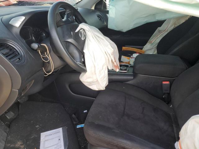Photo 7 from auction – 2016 NISSAN PATHFINDER with VIN 5N1AR2MM8GC606167