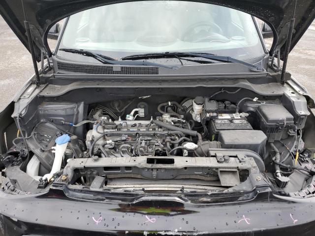Photo 11 from auction – 2015 KIA SOUL with VIN KNDJN2A2XF7761698