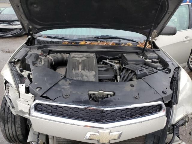 صورة رقم 12 من المزاد - 2014 CHEVROLET EQUINOX LS مع VIN 2GNFLEEK3E6198197