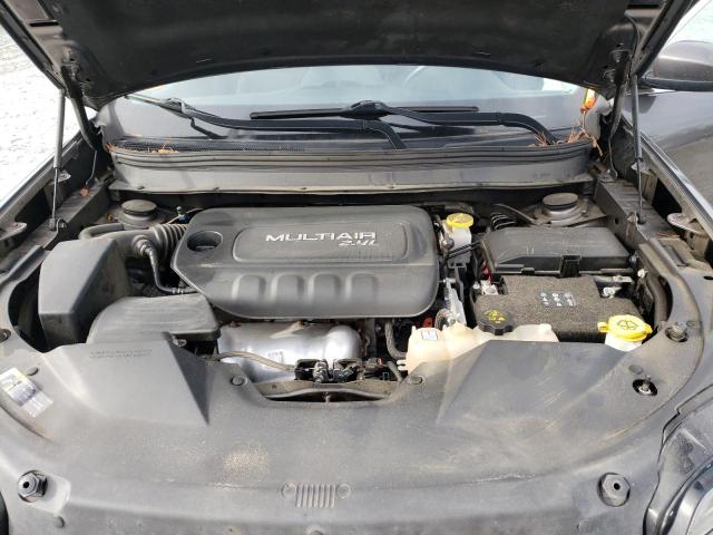 Photo 12 from auction – 2019 JEEP CHEROKEE L with VIN 1C4PJLLBXKD154527