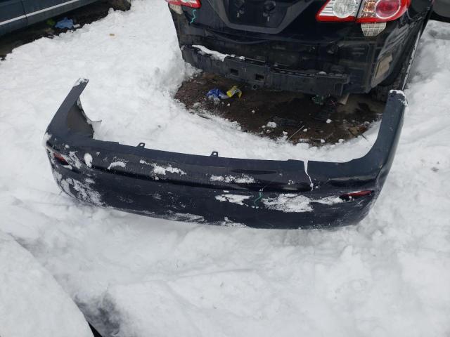 صورة رقم 12 من المزاد - 2013 TOYOTA COROLLA BA مع VIN 2T1BU4EE2DC957346