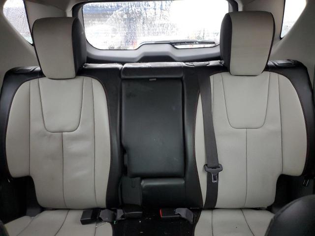 Photo 10 from auction – 2016 CHEVROLET EQUINOX LT with VIN 2GNALDEK3G1155239