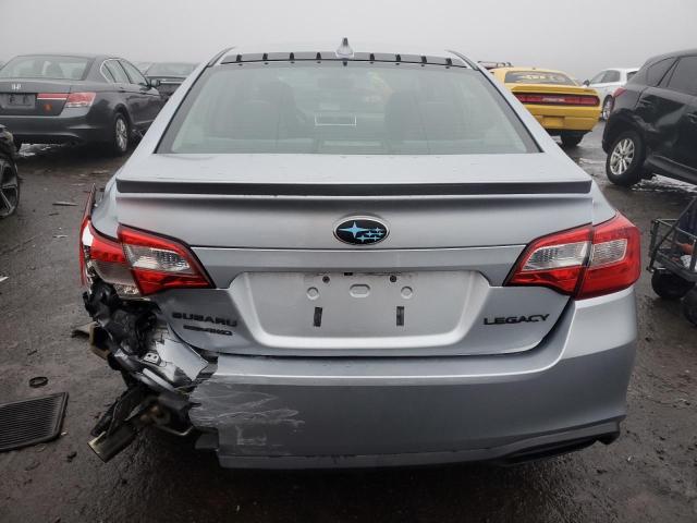 صورة رقم 6 من المزاد - 2019 SUBARU LEGACY مع VIN 4S3BNAR69K3011202