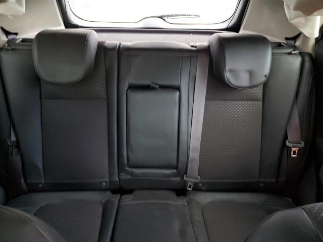 Photo 10 from auction – 2019 BUICK ENCORE PRE with VIN KL4CJASB3KB713328