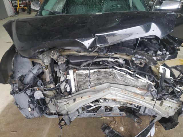 Photo 12 from auction – 2016 CHEVROLET EQUINOX LT with VIN 2GNFLGEK2G6190798